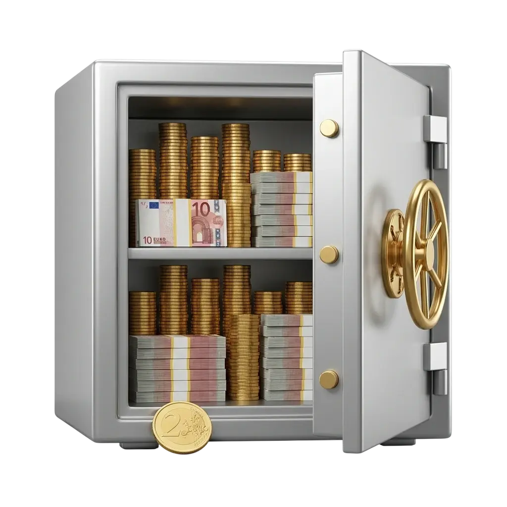 LikesBet casino en sportsbook bonussen in Nederland