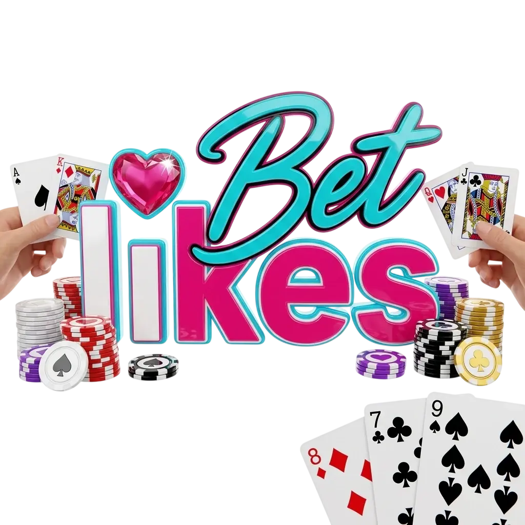 LikesBet casino platform met live casino, roulette en gokkasten