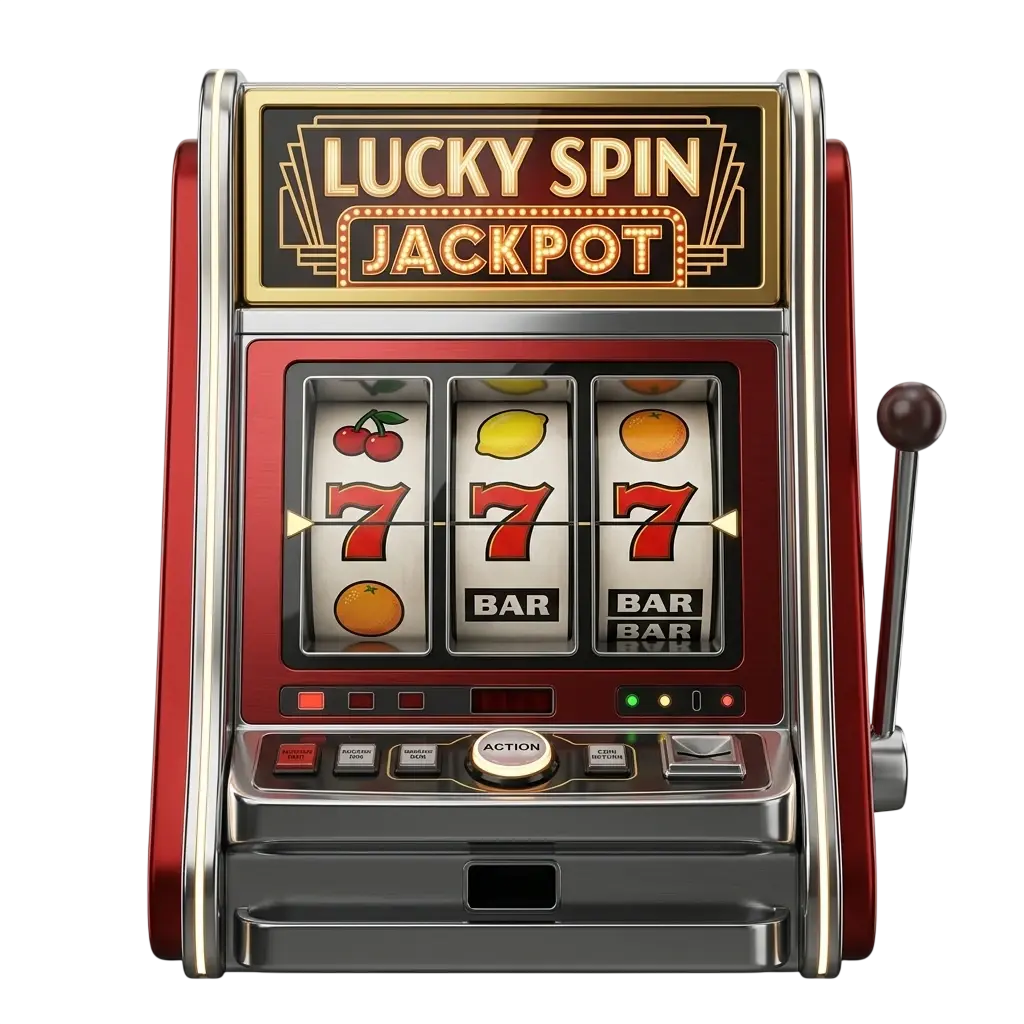 LikesBet slots casino met duizenden spins