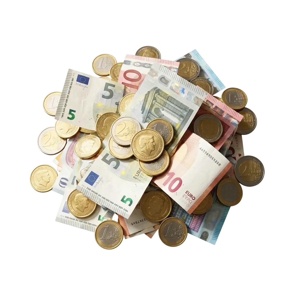 LikesBet welkomstbonus voor nieuwe spelers in Nederland